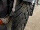 Honda NT