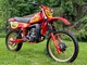 Maico CR