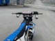 TM Enduro