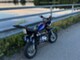 Conan St-50