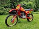 Maico CR