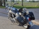 Kawasaki VN