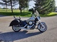 Kawasaki VN