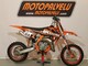 KTM 65