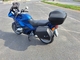BMW R