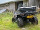 Polaris Sportsman