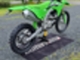 Kawasaki KX