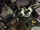 BMW R