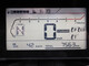 Honda NC