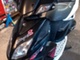 Kymco Super8