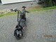 Kontio Motors Kruiser