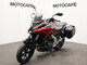 Honda NC
