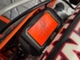 KTM 525