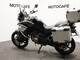 CFMOTO 800MT