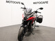 Honda NC