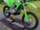 Kawasaki KX