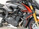 MV Agusta Brutale