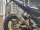 Honda CBR