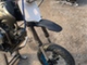 Pitpro Standard