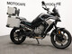 CFMOTO 800MT