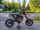 KTM 530