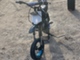 Pitpro Standard