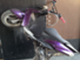 Yamaha Jog