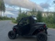 CFMOTO ZFORCE
