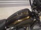 Harley-Davidson Dyna