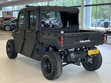Polaris Ranger