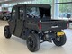 Polaris Ranger