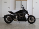 Ducati XDiavel
