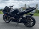 Suzuki GSX-R