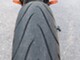 KTM 530