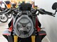 MV Agusta Brutale