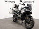 CFMOTO 800MT