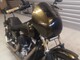 Harley-Davidson Dyna