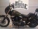 Harley-Davidson Dyna