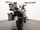 CFMOTO 800MT