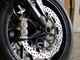Ducati XDiavel
