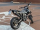 Aprilia SX