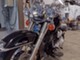 Harley-Davidson Softail