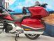 Honda GL