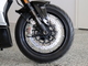 Ducati XDiavel
