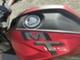 Yamaha MT-125