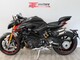 MV Agusta Brutale