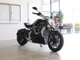 Ducati XDiavel
