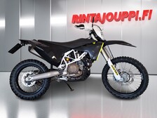 Husqvarna 701