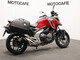 Honda NC