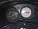 Suzuki SV
